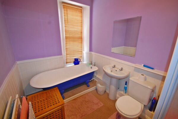 South View, Langley Park, Durham, County Durham, DH7 9YQ