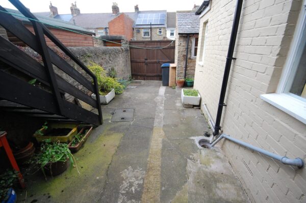 South View, Langley Park, Durham, County Durham, DH7 9YQ