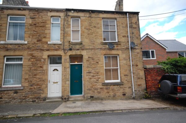 South View, Langley Park, Durham, County Durham, DH7 9YQ