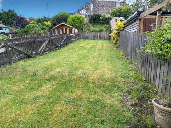 Charlaw Terrace, Sacriston, Durham, DH7 6NJ