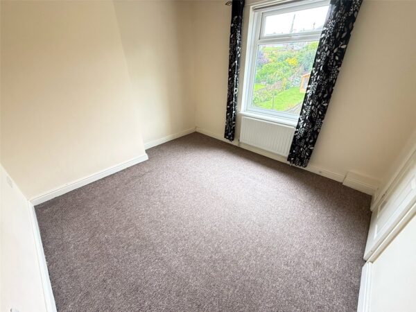 Charlaw Terrace, Sacriston, Durham, DH7 6NJ