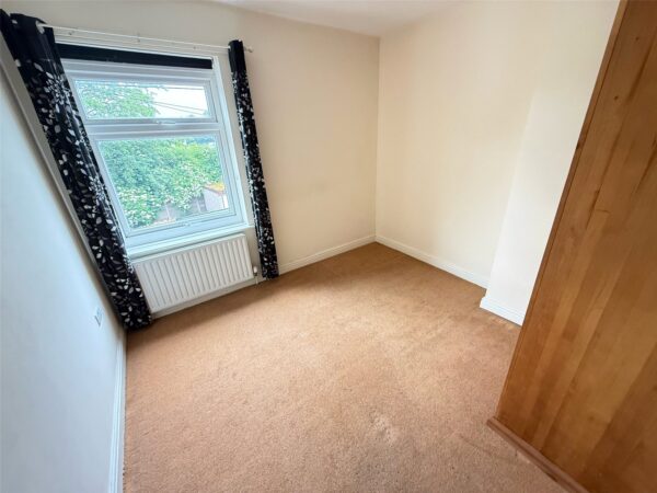 Charlaw Terrace, Sacriston, Durham, DH7 6NJ