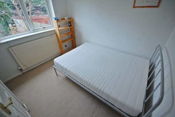 Halton Road, Newton Hall, Durham, DH1 5YJ