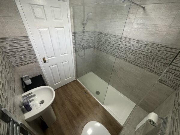 Halton Road, Newton Hall, Durham, DH1 5YJ