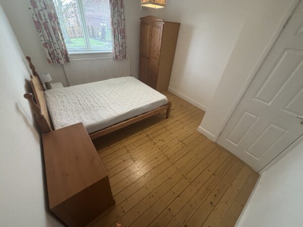 Halton Road, Newton Hall, Durham, DH1 5YJ