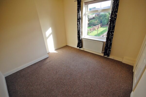 Charlaw Terrace, Sacriston, Durham, DH7 6NJ