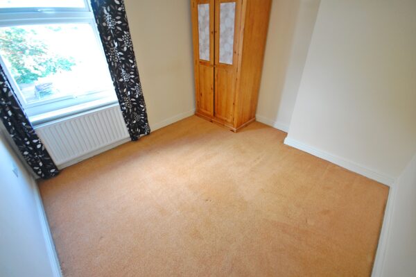 Charlaw Terrace, Sacriston, Durham, DH7 6NJ