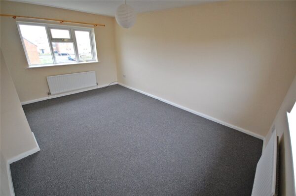 Findon Avenue, Sacriston, Durham, DH7 6HY