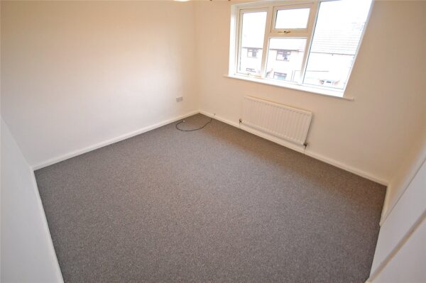 Findon Avenue, Sacriston, Durham, DH7 6HY