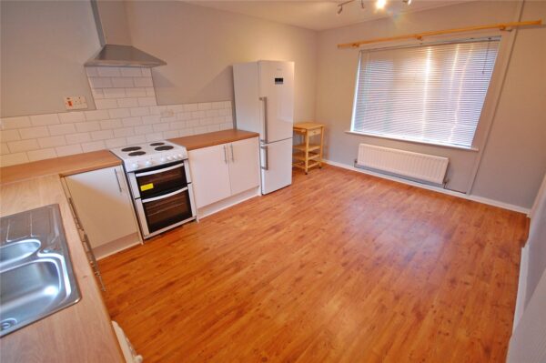 Findon Avenue, Sacriston, Durham, DH7 6HY