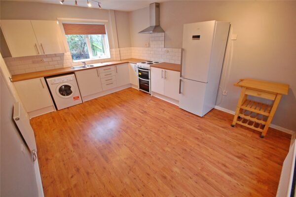 Findon Avenue, Sacriston, Durham, DH7 6HY