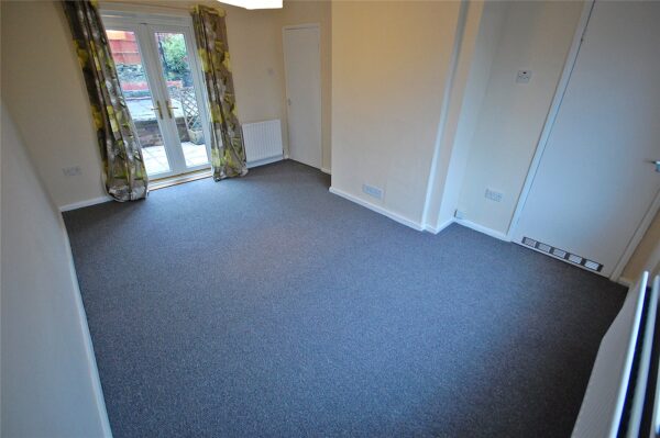 Findon Avenue, Sacriston, Durham, DH7 6HY