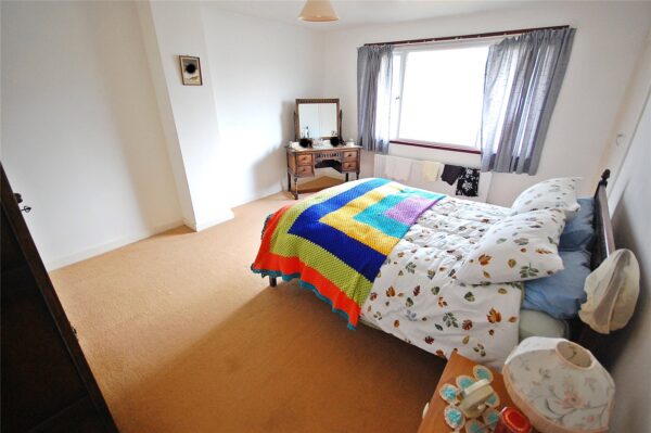 Foxhills Crescent, Lanchester, Durham, DH7 0PP