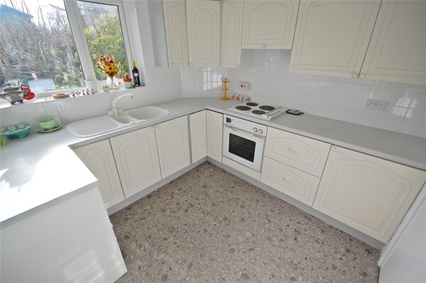 Foxhills Crescent, Lanchester, Durham, DH7 0PP