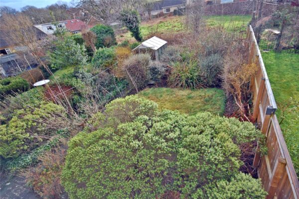 Foxhills Crescent, Lanchester, Durham, DH7 0PP