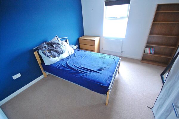 Whitfield Court, Framwellgate Moor, Durham, DH1 5BT