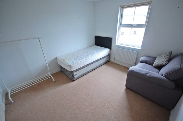 Whitfield Court, Framwellgate Moor, Durham, DH1 5BT