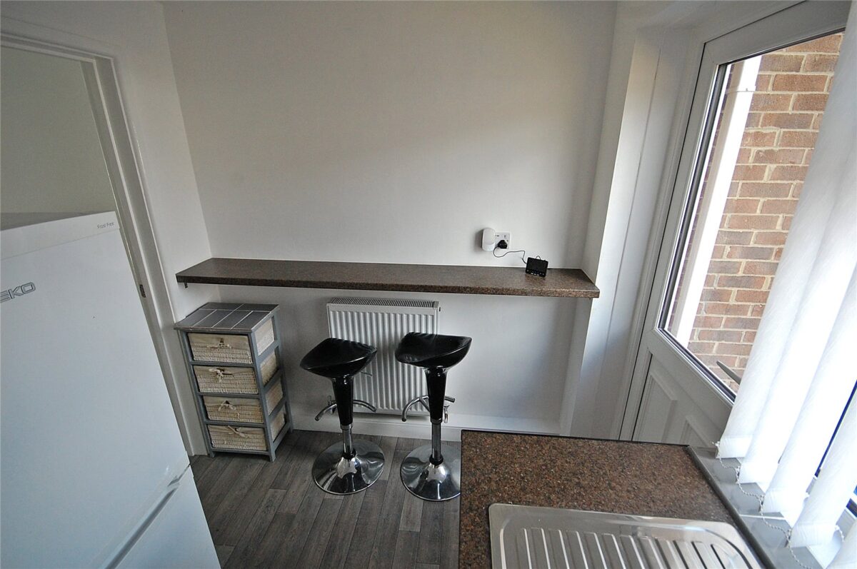 Carr House Drive, Newton Hall, Durham, DH1 5XW