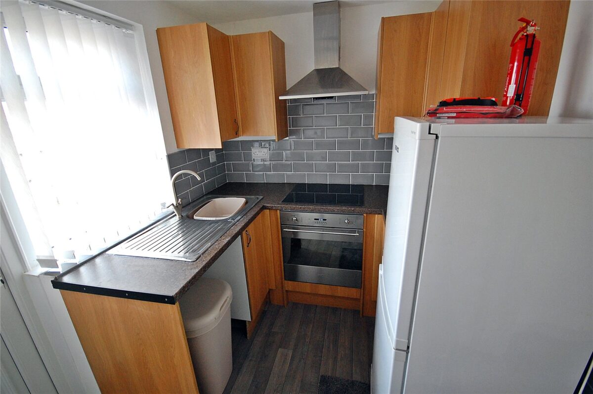 Carr House Drive, Newton Hall, Durham, DH1 5XW