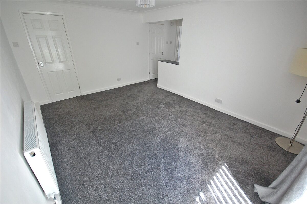 Carr House Drive, Newton Hall, Durham, DH1 5XW