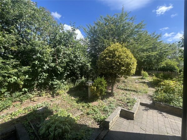 Bek Road, Newton Hall, Durham, DH1 5LH