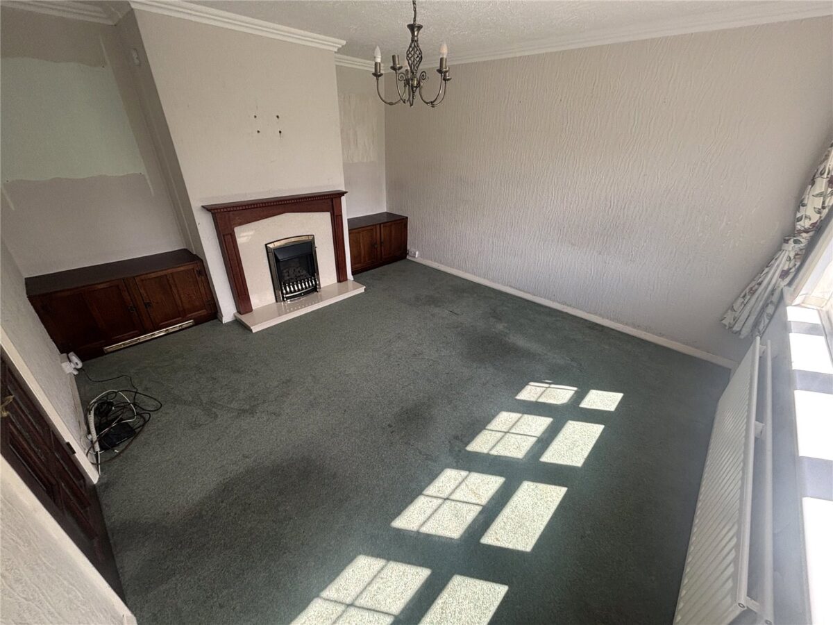 Bek Road, Newton Hall, Durham, DH1 5LH
