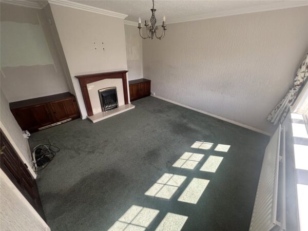 Bek Road, Newton Hall, Durham, DH1 5LH