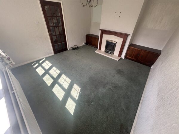 Bek Road, Newton Hall, Durham, DH1 5LH