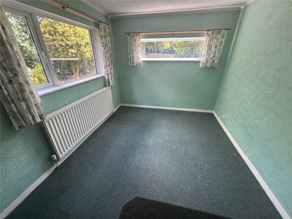 Bek Road, Newton Hall, Durham, DH1 5LH