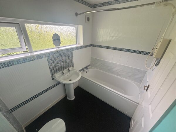 Bek Road, Newton Hall, Durham, DH1 5LH