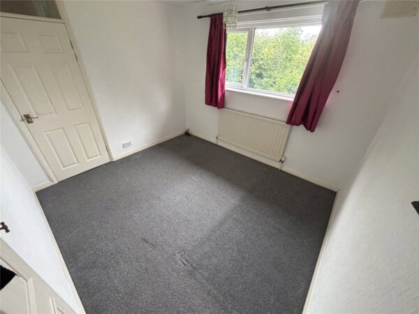 Bek Road, Newton Hall, Durham, DH1 5LH