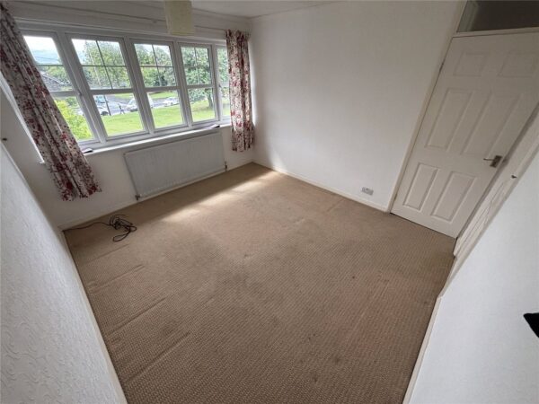 Bek Road, Newton Hall, Durham, DH1 5LH