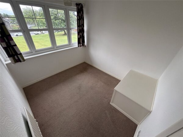 Bek Road, Newton Hall, Durham, DH1 5LH