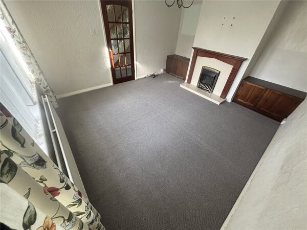 Bek Road, Newton Hall, Durham, DH1 5LH