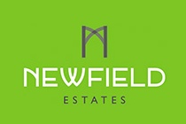 Newfield Estate Agents - Newfield Estates are a family owned and run business situated in Newton Hall, County Durham.