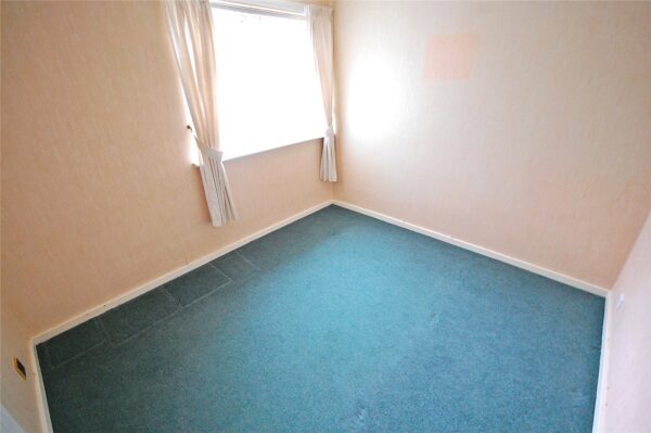 Rothbury Road, Newton Hall, Durham, DH1 5PF