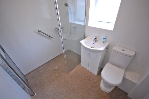 Rothbury Road, Newton Hall, Durham, DH1 5PF