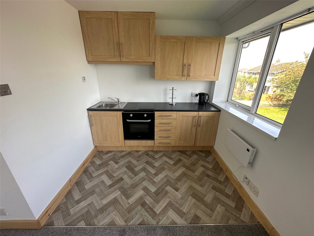 Bamburgh Road, Newton Hall, Durham, DH1 5NW