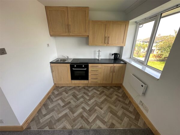 Bamburgh Road, Newton Hall, Durham, DH1 5NW