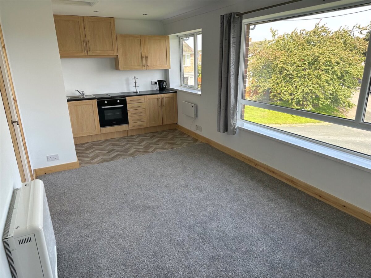 Bamburgh Road, Newton Hall, Durham, DH1 5NW