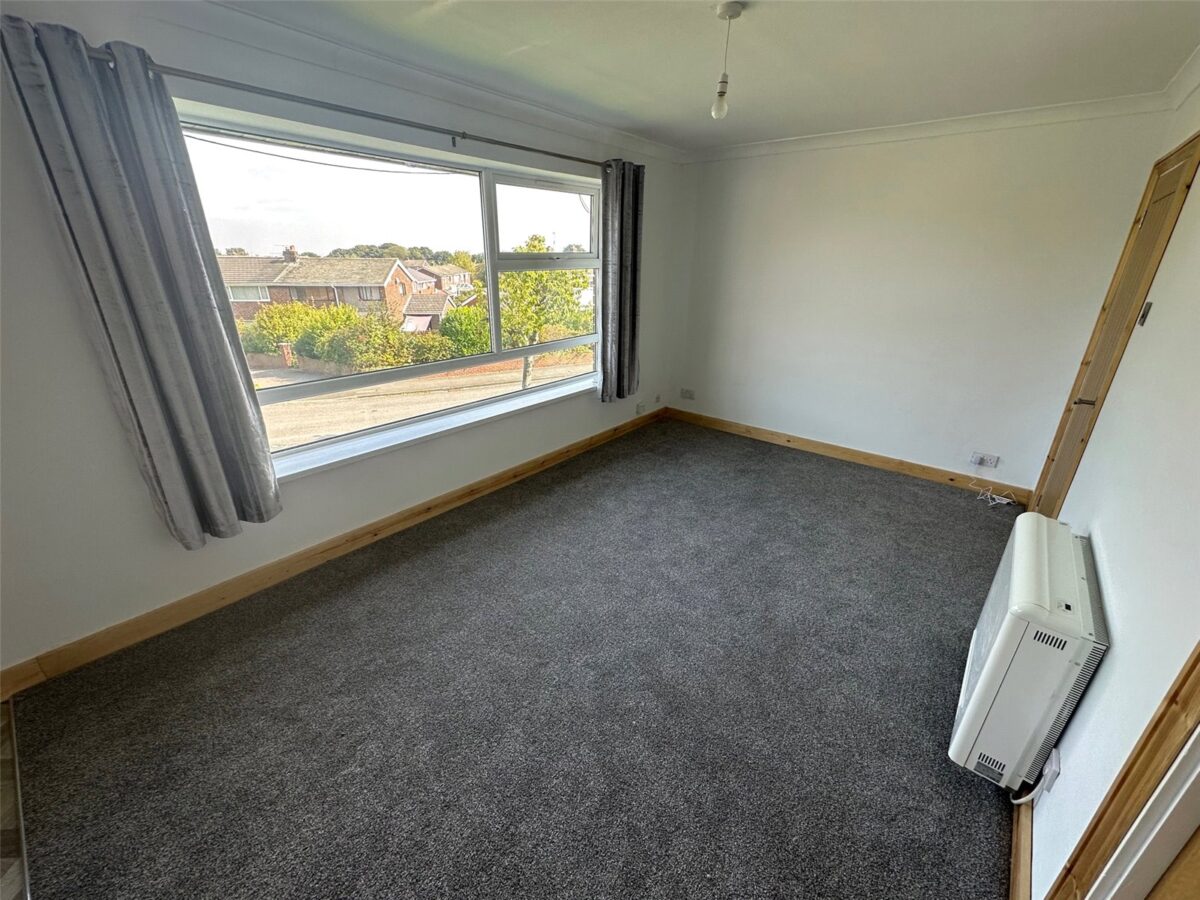 Bamburgh Road, Newton Hall, Durham, DH1 5NW