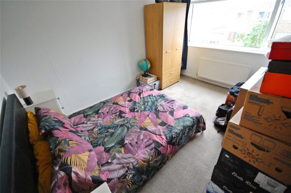 Wolsingham Drive, Newton Hall, Durham, DH1 5XH