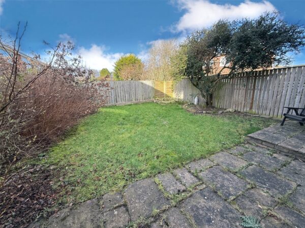 Wolsingham Drive, Newton Hall, Durham, DH1 5XH