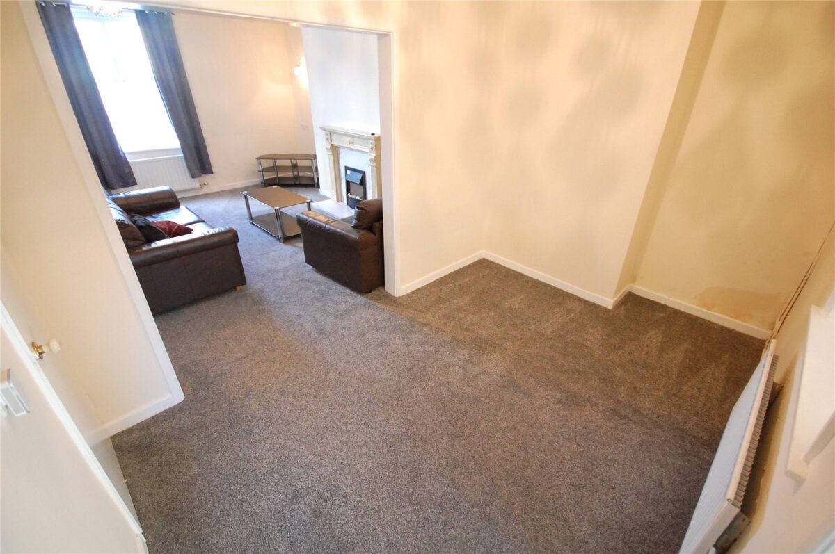 Edward Street, Esh Winning, Durham, DH7 9PG