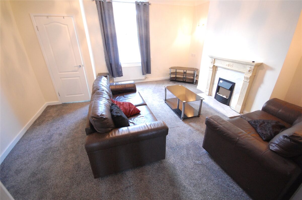 Edward Street, Esh Winning, Durham, DH7 9PG