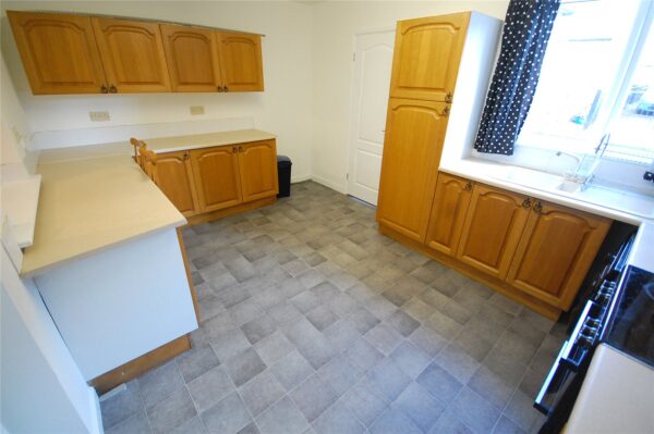 Edward Street, Esh Winning, Durham, DH7 9PG