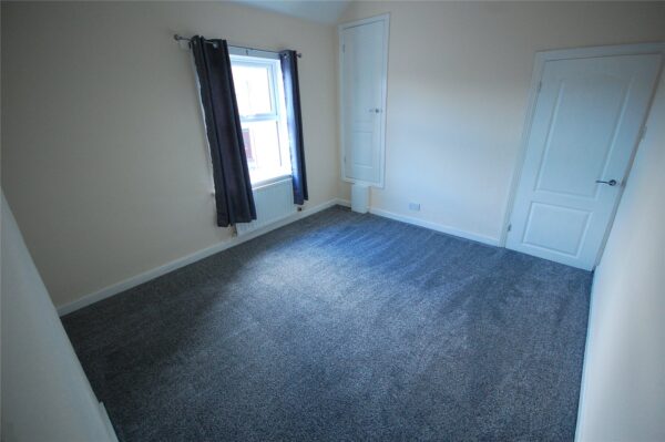 Edward Street, Esh Winning, Durham, DH7 9PG