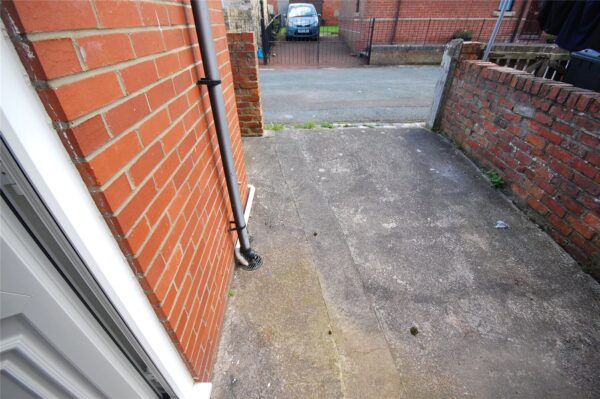 Edward Street, Esh Winning, Durham, DH7 9PG