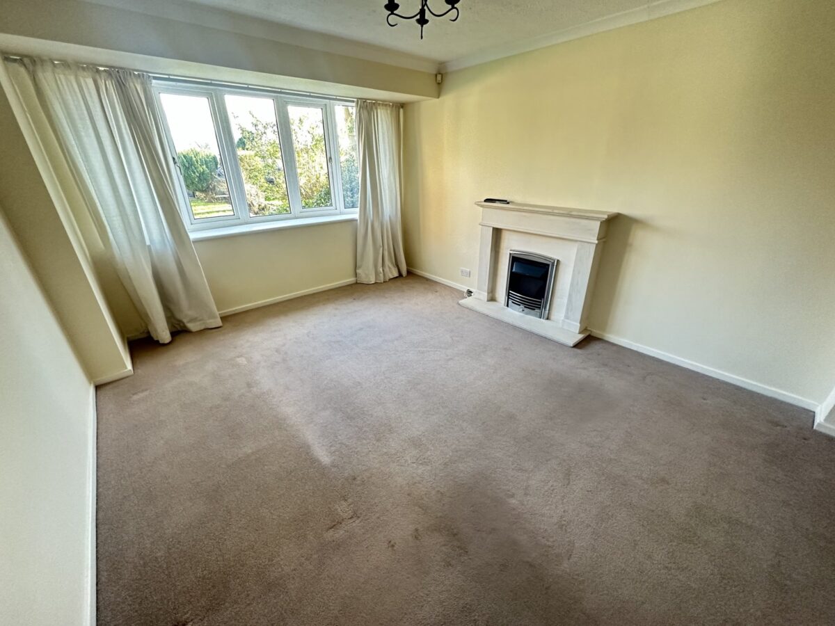 Rochester Road, Newton Hall, Durham, DH1 5PN
