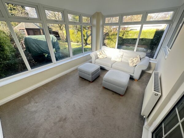 Rochester Road, Newton Hall, Durham, DH1 5PN
